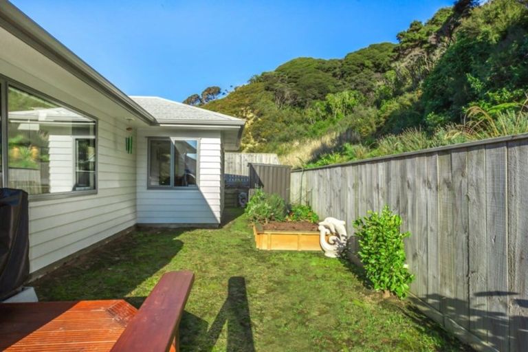 Photo of property in 12 Spritsail Place, Whitby, Porirua, 5024