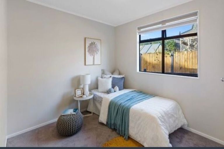 Photo of property in 179 Tutere Street, Waikanae Beach, Waikanae, 5036