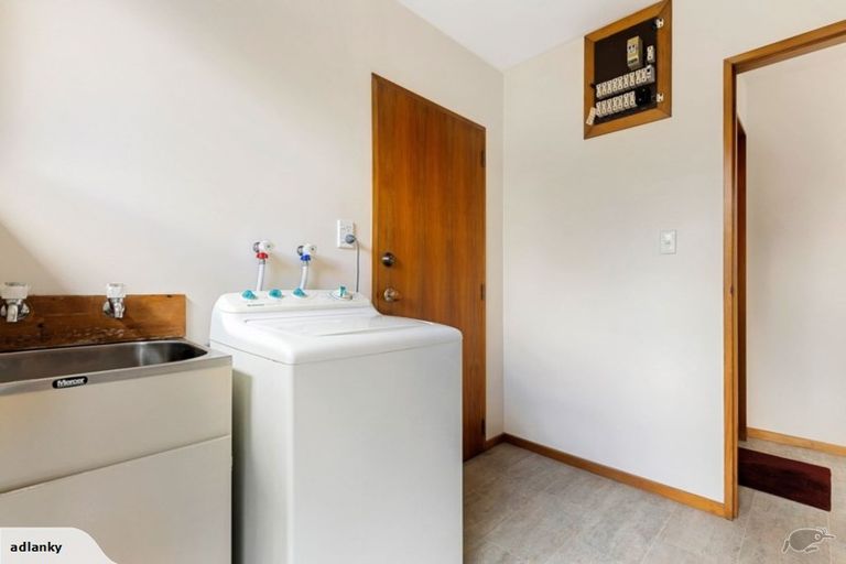 Photo of property in 2/38 Marlene Street, Casebrook, Christchurch, 8051