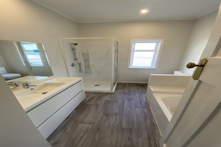 Photo of property in 116 Moxham Avenue, Hataitai, Wellington, 6021