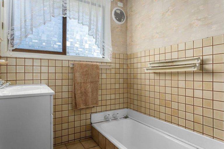 Photo of property in 14 Barry Avenue, Whakatane, 3120