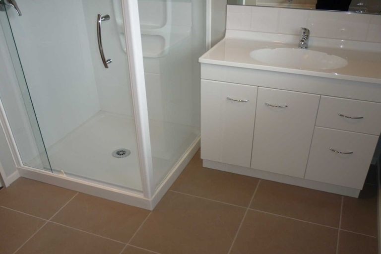 Photo of property in 15 Henley Close, Rolleston, 7614