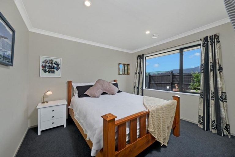 Photo of property in 64 Fairfield Way, Rolleston, 7614