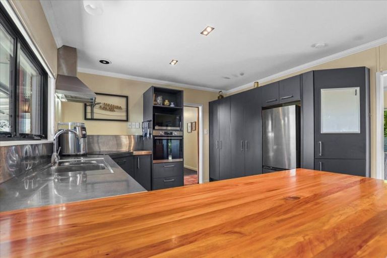 Photo of property in 3 Puketarata Road, Otorohanga, 3974