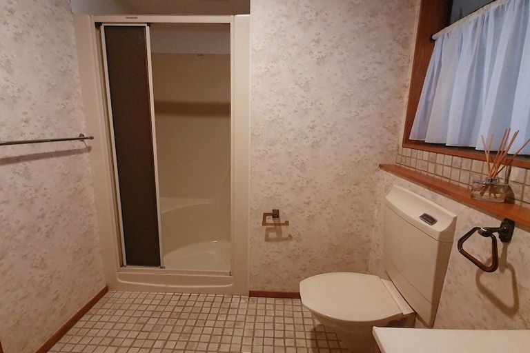 Photo of property in 1a Penning Road, Milford, Auckland, 0620