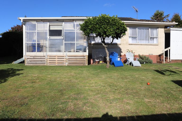 Photo of property in 3/91 Great South Road, Manurewa, Auckland, 2102