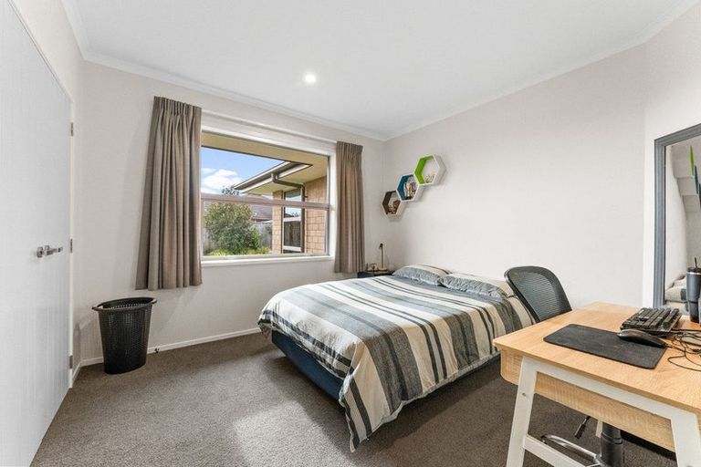 Photo of property in 486 Carrington Road, Hurworth, New Plymouth, 4371