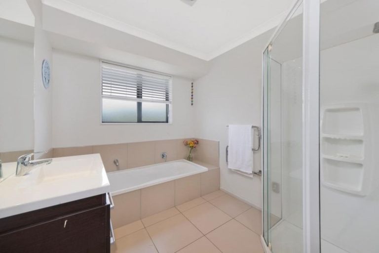 Photo of property in 64 Fairfield Way, Rolleston, 7614