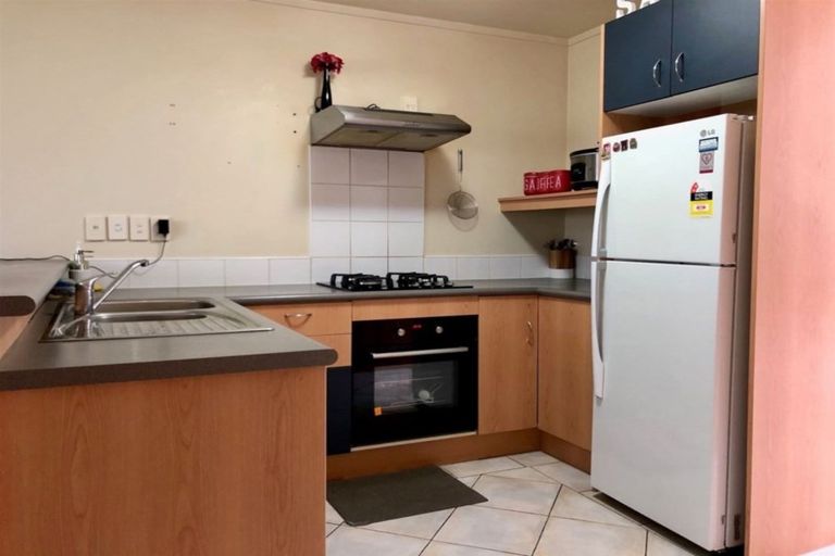 Photo of property in 41/8 Flynn Street, Birkdale, Auckland, 0626