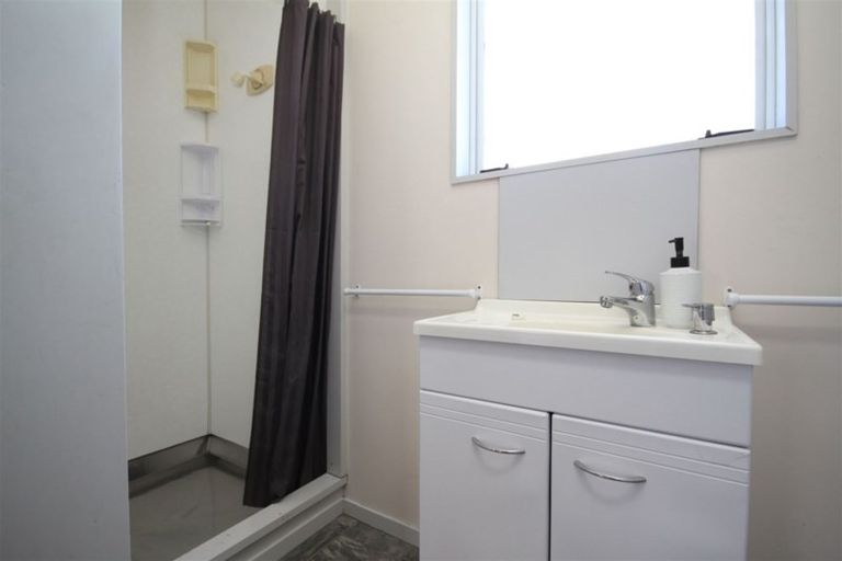 Photo of property in 29 Galbraith Street, Waihi, 3610