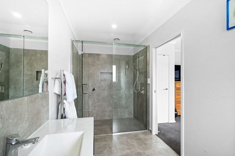 Photo of property in 10 Sylvia Lane, Maunu, Whangarei, 0110