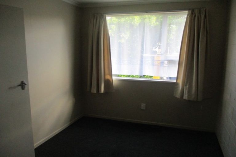 Photo of property in 83 Chelwood Street, Takaro, Palmerston North, 4412