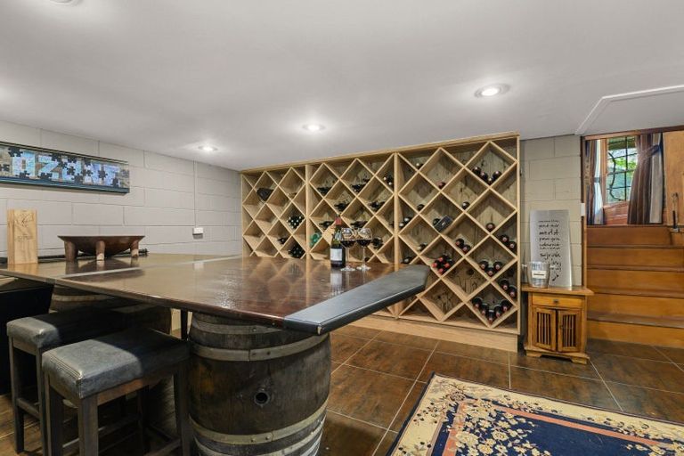 Photo of property in 167 Okere Road, Okere Falls, Rotorua, 3074