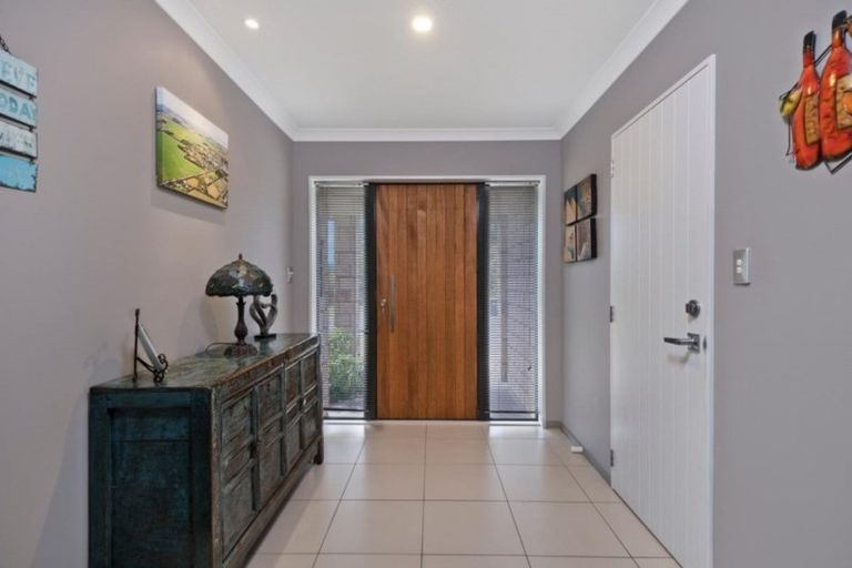 Photo of property in 64 Fairfield Way, Rolleston, 7614