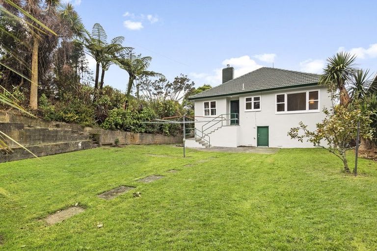 Photo of property in 54 Beauchamp Street, Karori, Wellington, 6012