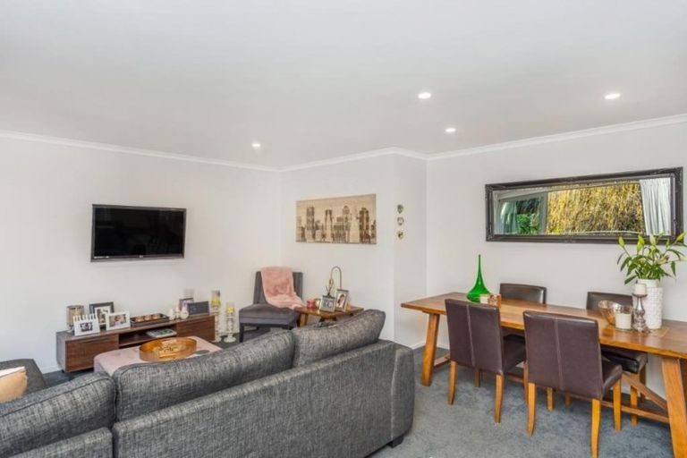 Photo of property in 3 Bowery Lane, Chartwell, Hamilton, 3281