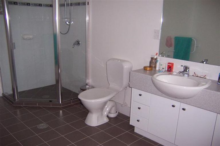 Photo of property in 41 Trimaran Drive, Gulf Harbour, Whangaparaoa, 0930