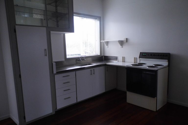 Photo of property in 765 Park Road, Te Awamutu, 3800