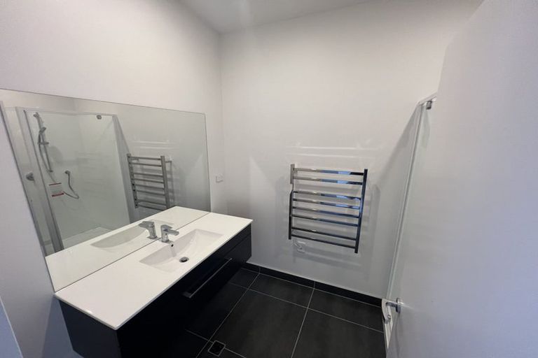 Photo of property in 3u7 Mamari Street, Rongotai, Wellington, 6022