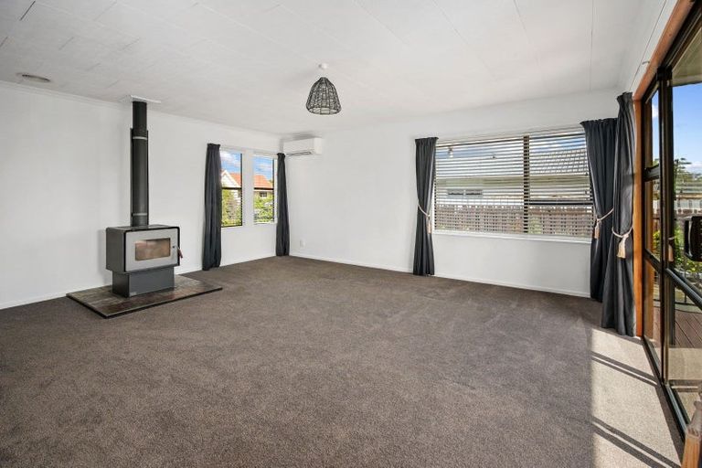 Photo of property in 17 Giblin Street, Richmond, 7020