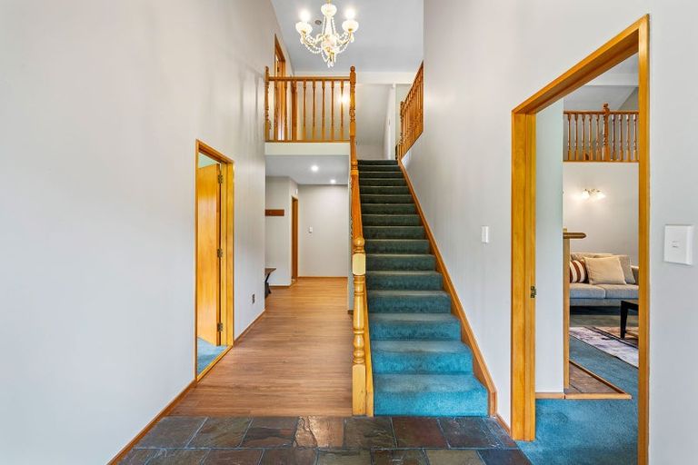 Photo of property in 83 Tirohanga Road, North Taieri, Mosgiel, 9092