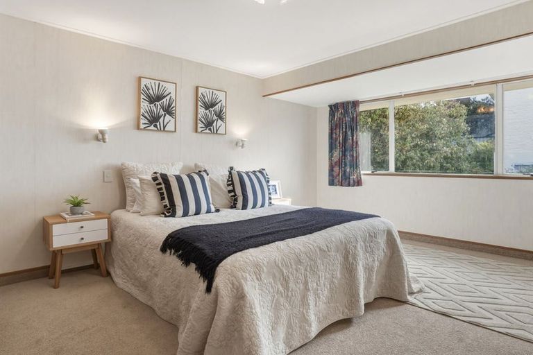 Photo of property in 28a Sheen Street, Roslyn, Dunedin, 9010