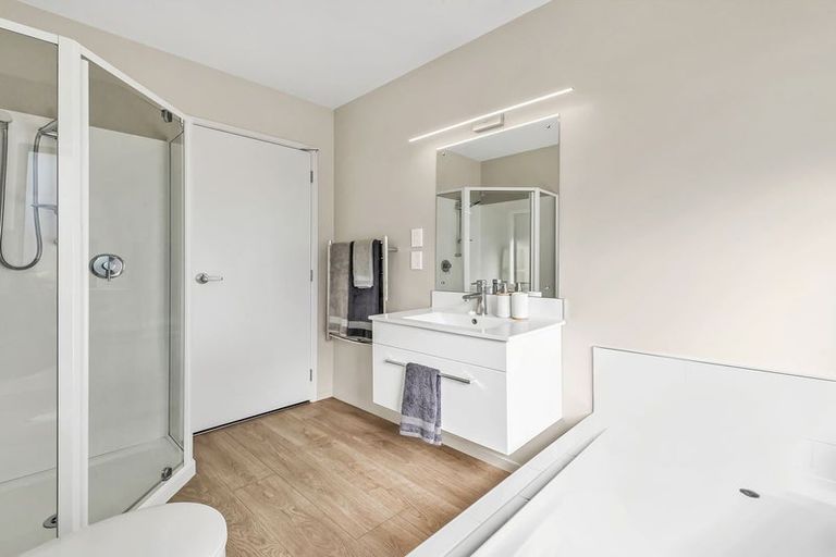 Photo of property in 31 Longcot Drive, Rolleston, 7615