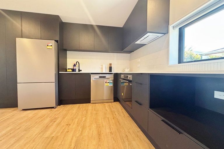 Photo of property in 7/427 Worcester Street, Linwood, Christchurch, 8011