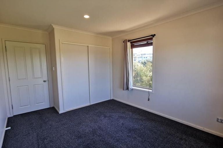 Photo of property in 50 Millennial Way, Orewa, 0931