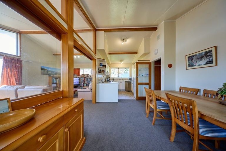 Photo of property in 167 Torquay Street, Kaikoura, 7300