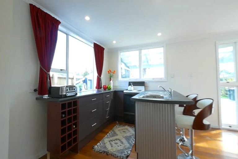 Photo of property in 143 Ensors Road, Waltham, Christchurch, 8023