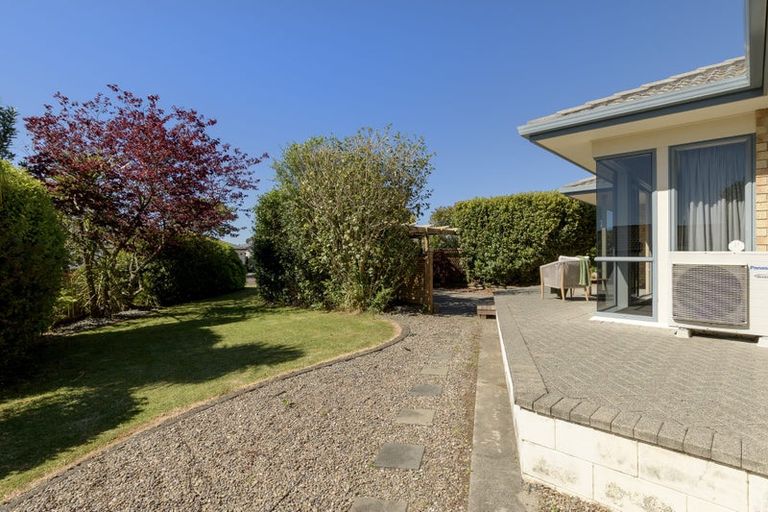 Photo of property in 6 Donnington Place, Bethlehem, Tauranga, 3110