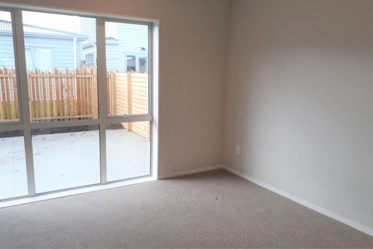 Photo of property in 55 Tribute Loop, Takanini, 2112