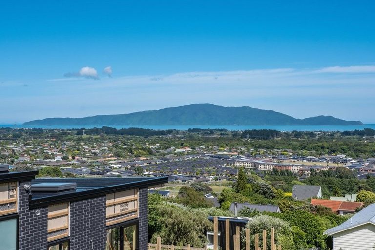 Photo of property in 76 Kotare Street, Waikanae, 5036