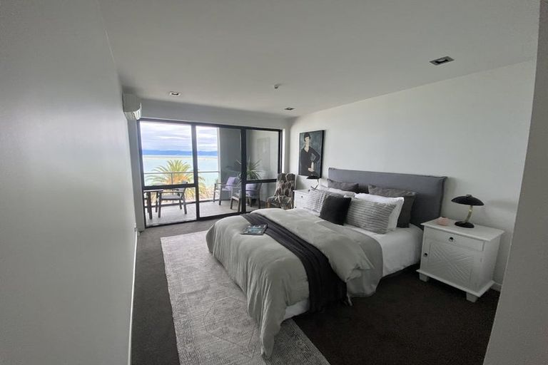 Photo of property in Waterfront Apartments, 309 Wakefield Quay, Stepneyville, Nelson, 7010