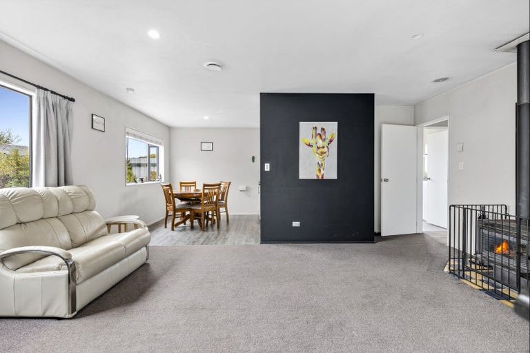 Photo of property in 12 Monahan Street, Motueka, 7120
