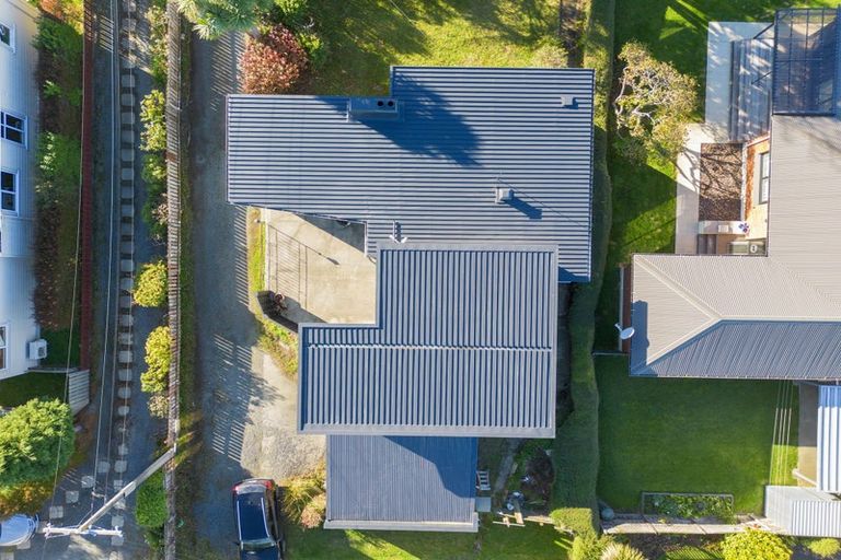 Photo of property in 141 Shetland Street, Wakari, Dunedin, 9010