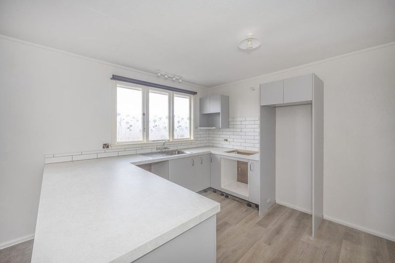 Photo of property in 79 Taward Street, Oamaru North, Oamaru, 9400