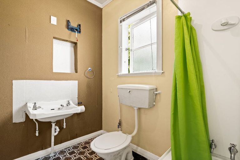 Photo of property in 64 Ronaldsay Street, Palmerston, 9430