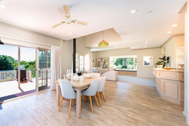 Photo of property in 77 Endsleigh Road, Havelock North, Hastings, 4172