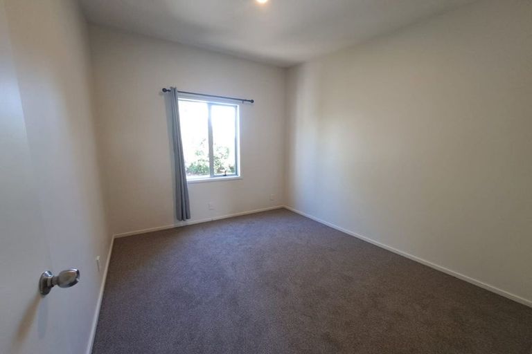 Photo of property in 61 Albionvale Road, Glen Eden, Auckland, 0602