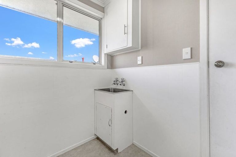 Photo of property in 12a Severn Place, Spotswood, New Plymouth, 4310
