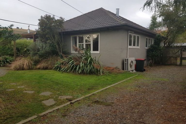 Photo of property in 350 Riverlaw Terrace, Saint Martins, Christchurch, 8022