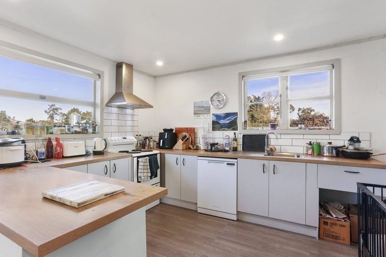 Photo of property in 5 Balmoral Street, Culverden, 7392