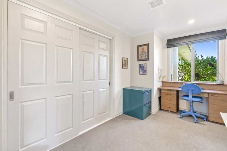 Photo of property in 71 Molyneux Avenue, Cromwell, 9310