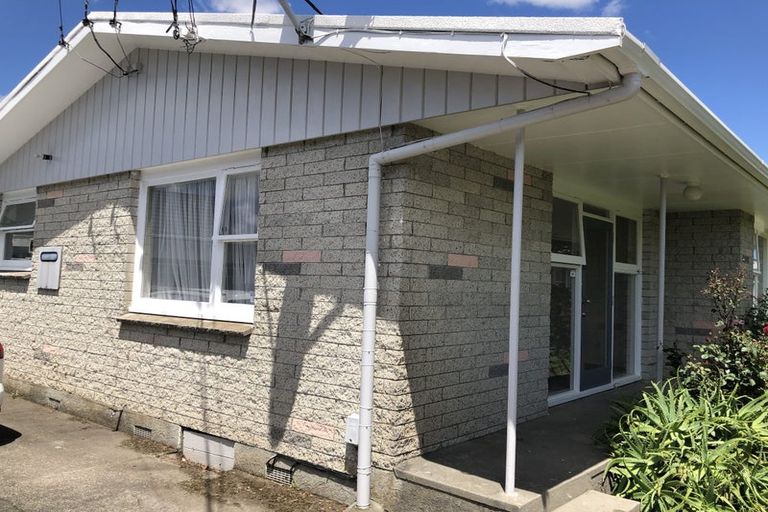 Photo of property in 19 Frederick Street, Avalon, Lower Hutt, 5011