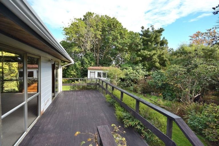 Photo of property in 8 Park Avenue, Waikanae, 5036