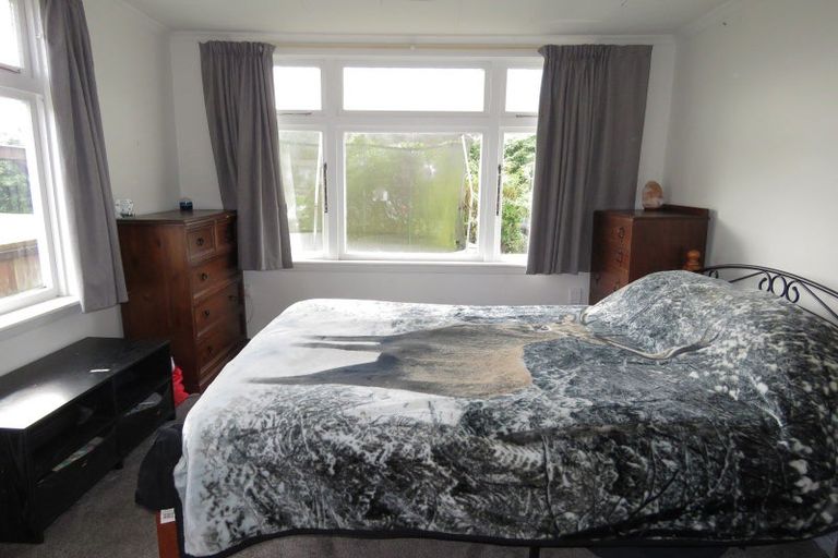 Photo of property in 26 Main Street, Reefton, 7830