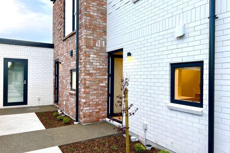 Photo of property in 4/62 Derby Street, St Albans, Christchurch, 8014