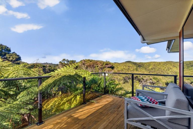 Photo of property in 33 Hihitahi Rise, Paihia, 0200